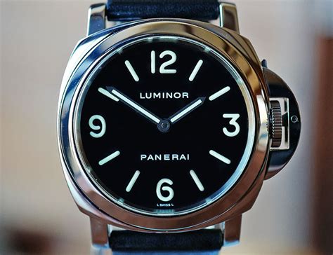 panerai 112 g series|pam01112.